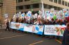 Wir-haben-es-satt-Demo-in-Berlin-2016-160116-DSC_0422.jpg