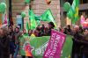 Wir-haben-es-satt-Demo-in-Berlin-2016-160116-DSC_0434.jpg