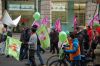 Wir-haben-es-satt-Demo-in-Berlin-2016-160116-DSC_0445.jpg