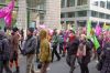 Wir-haben-es-satt-Demo-in-Berlin-2016-160116-DSC_0467.jpg
