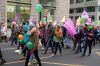 Wir-haben-es-satt-Demo-in-Berlin-2016-160116-DSC_0472.jpg