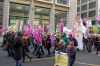 Wir-haben-es-satt-Demo-in-Berlin-2016-160116-DSC_0475.jpg