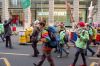 Wir-haben-es-satt-Demo-in-Berlin-2016-160116-DSC_0509.jpg