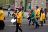 Wir-haben-es-satt-Demo-in-Berlin-2016-160116-DSC_0511.jpg