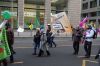 Wir-haben-es-satt-Demo-in-Berlin-2016-160116-DSC_0526.jpg