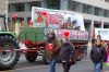 Wir-haben-es-satt-Demo-in-Berlin-2016-160116-DSC_0529.jpg