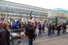 Wir-haben-es-satt-Demo-in-Berlin-2016-160116-DSC_0579.jpg