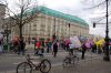 Wir-haben-es-satt-Demo-in-Berlin-2016-160116-DSC_0582.jpg