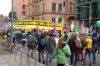 Wir-haben-es-satt-Demo-in-Berlin-2016-160116-DSC_0589.jpg