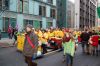 Wir-haben-es-satt-Demo-in-Berlin-2016-160116-DSC_0593.jpg