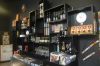Biermuseum-in-Bruegge-2016-160913-DSC_6493.jpg