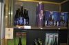 Biermuseum-in-Bruegge-2016-160913-DSC_6500.jpg