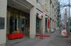 Currywurst-Museum-Berlin-2017-170120-DSC_9303.jpg
