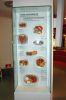 Currywurst-Museum-Berlin-2017-170120-DSC_9329.jpg