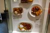 Currywurst-Museum-Berlin-2017-170120-DSC_9332.jpg