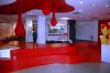Currywurst-Museum-Berlin-2017-170120-DSC_9394.jpg