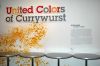 Currywurst-Museum-Berlin-2017-170120-DSC_9425.jpg