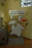 Mitteldeutsches-Speiseeis-Museum-Heichelheim-Thueringen-2017-170506-DSC_7705.jpg