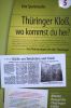 Thueringer-Klossmuseum-Heichelheim-2017-170506-DSC_7603.jpg