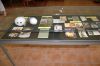 Thueringer-Klossmuseum-Heichelheim-2017-170506-DSC_7665.jpg