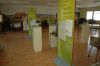 Thueringer-Klossmuseum-Heichelheim-2017-170506-DSC_7694.jpg