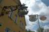 Thueringer-Klossmuseum-Heichelheim-2017-170506-DSC_7767.jpg